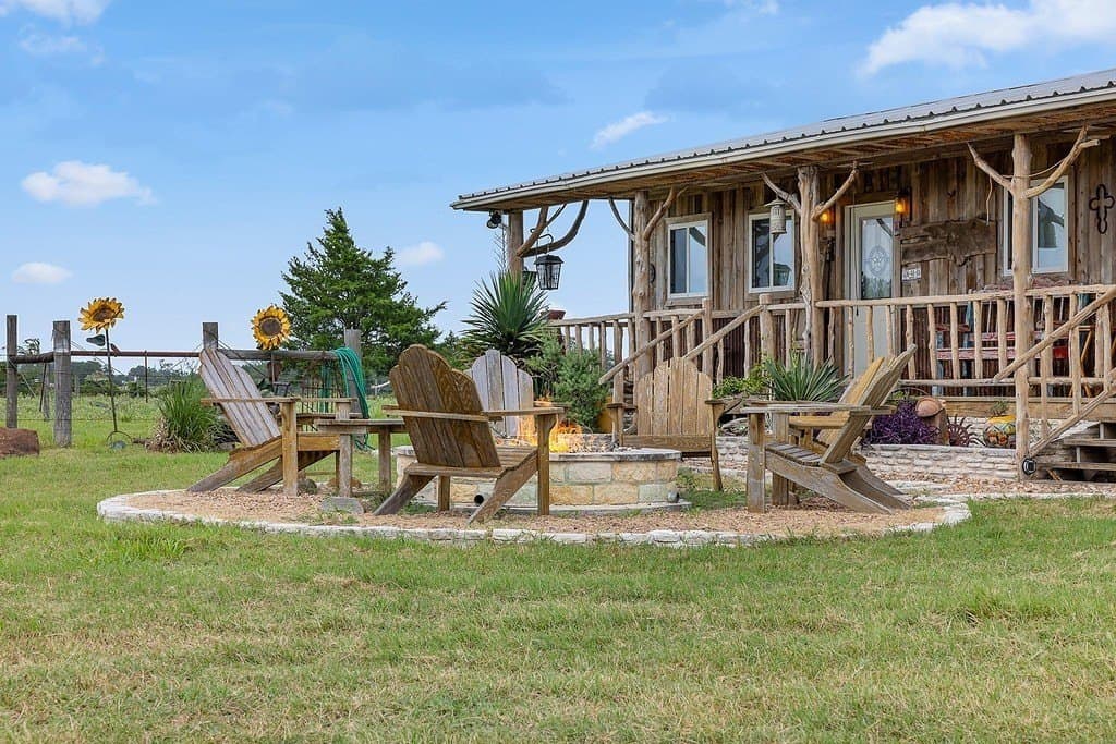59 acres in Fayette County - photo 22
