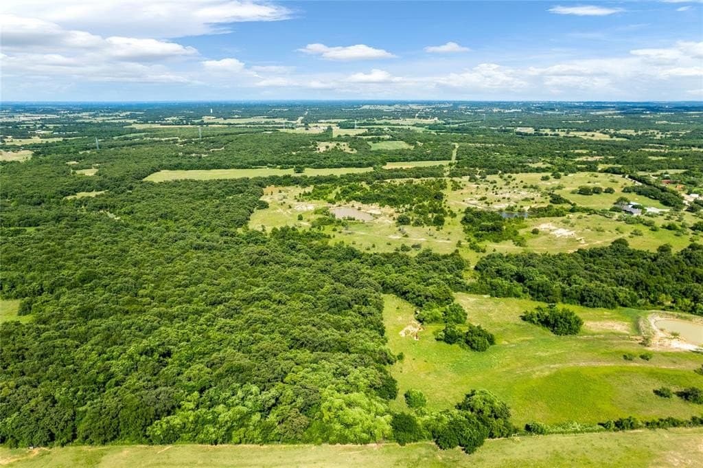 10.1 acres in Parker County - photo 4