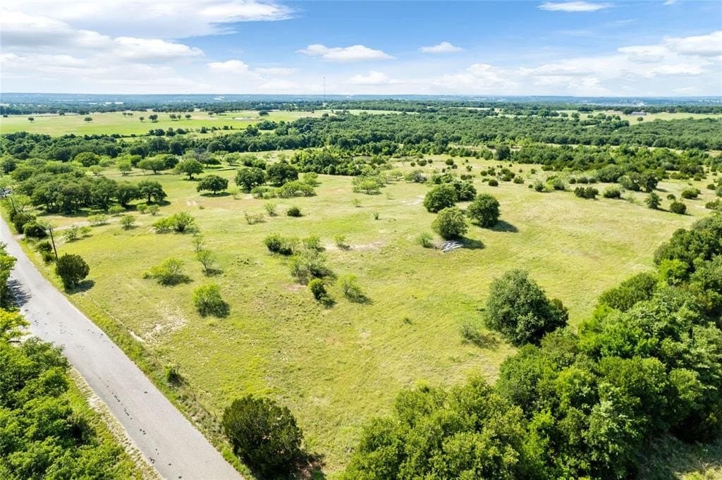10.1 acres in Parker County - photo 3