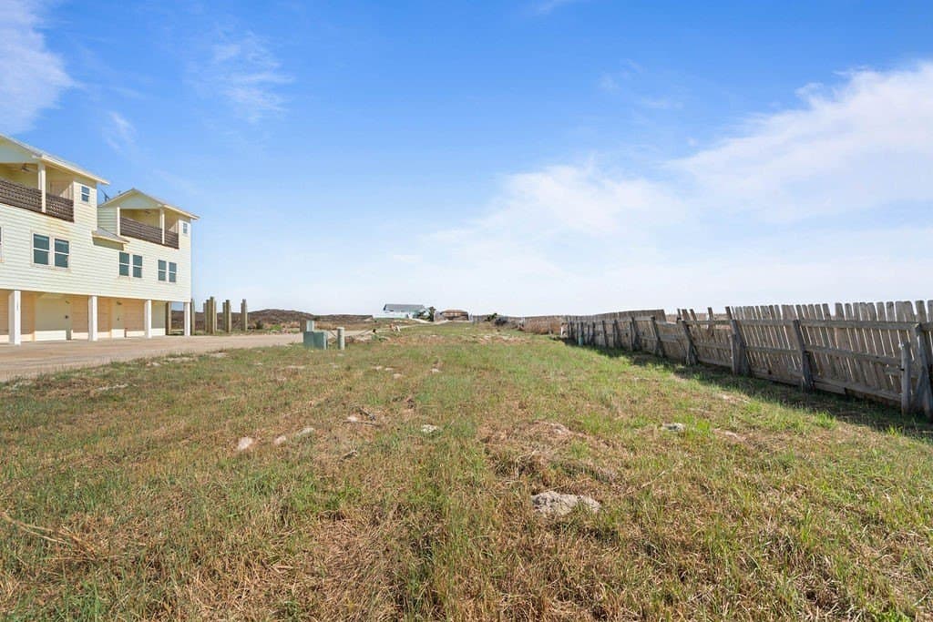 0 acres in Nueces County - photo 4
