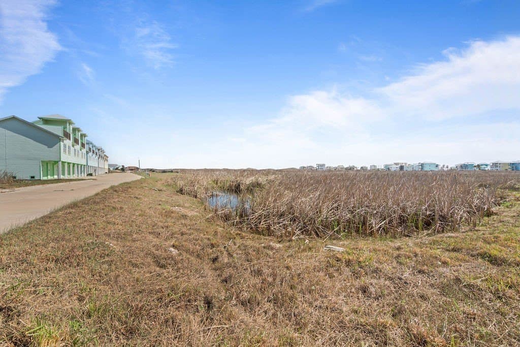 0 acres in Nueces County - photo 5