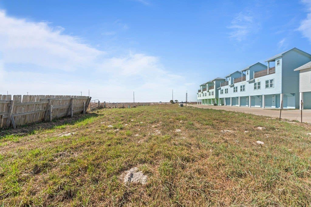 0 acres in Nueces County - photo 3