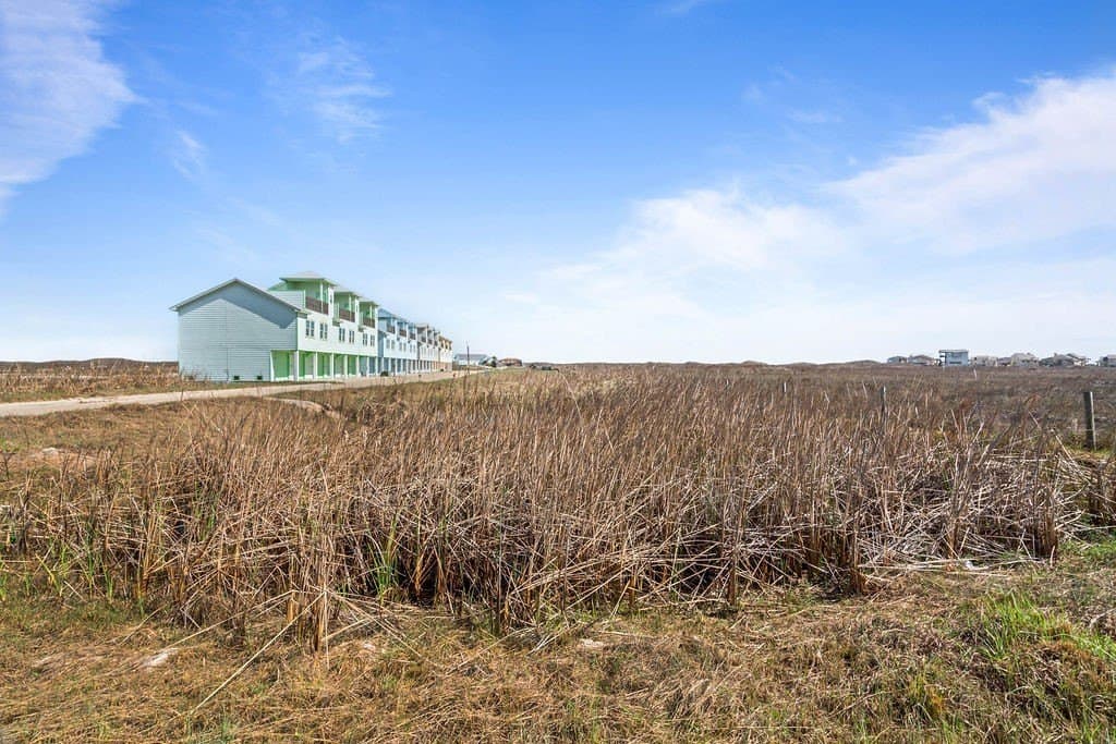 0 acres in Nueces County - photo 6