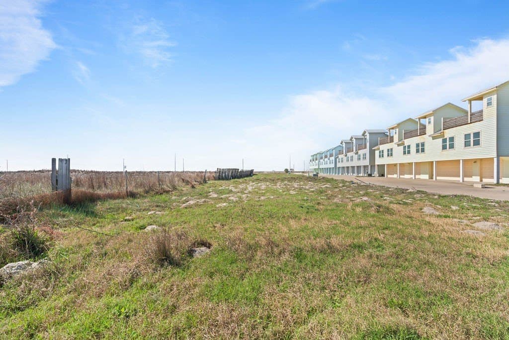 0 acres in Nueces County - photo 2
