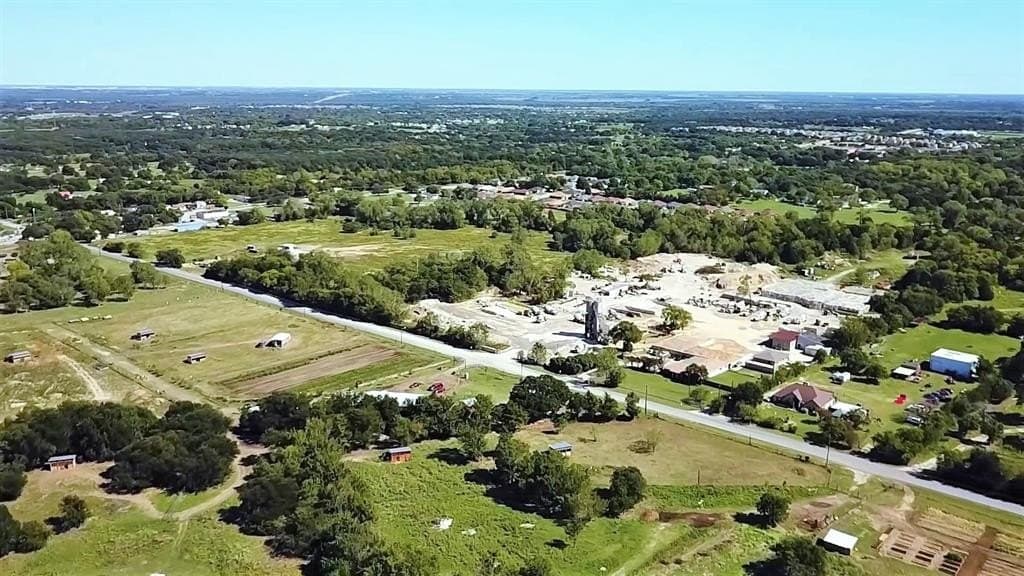 2.1 acres in Dallas County - photo 3