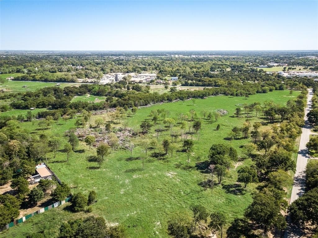 2.1 acres in Dallas County - photo 4
