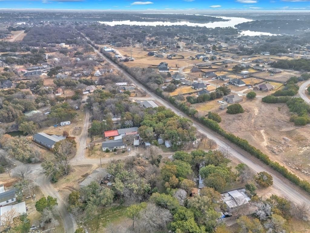 0.05 acres in Hood County - photo 2