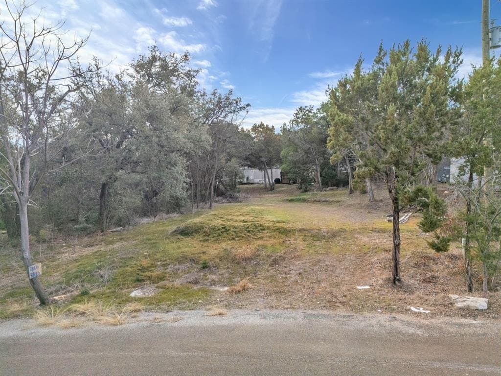 0.05 acres in Hood County - photo 3