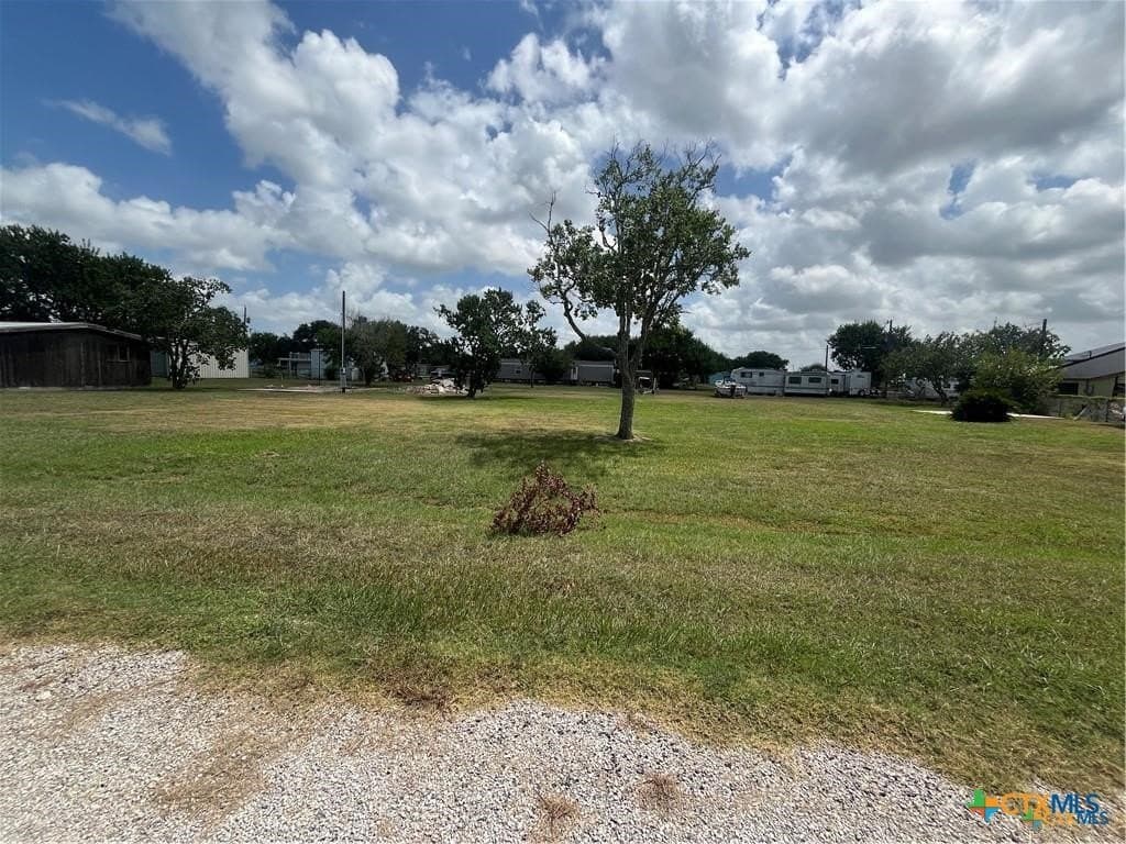 0.56 acres in Calhoun County - photo 2