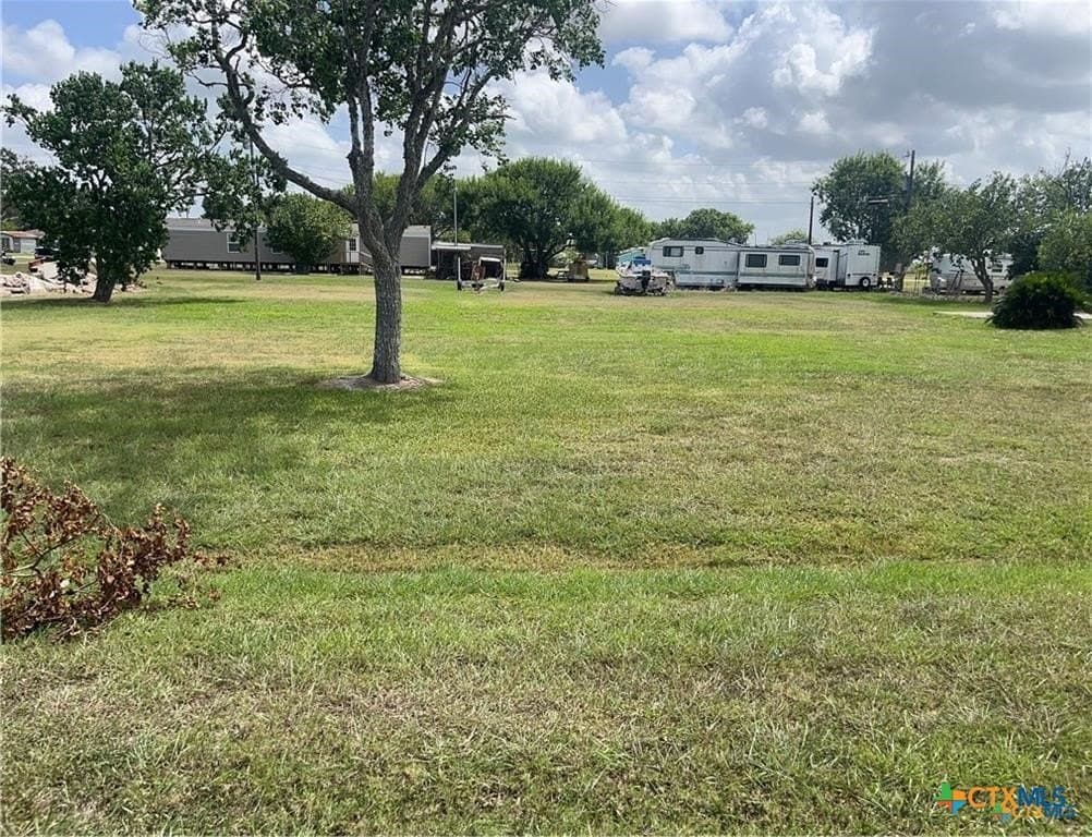 0.56 acres in Calhoun County - photo 4
