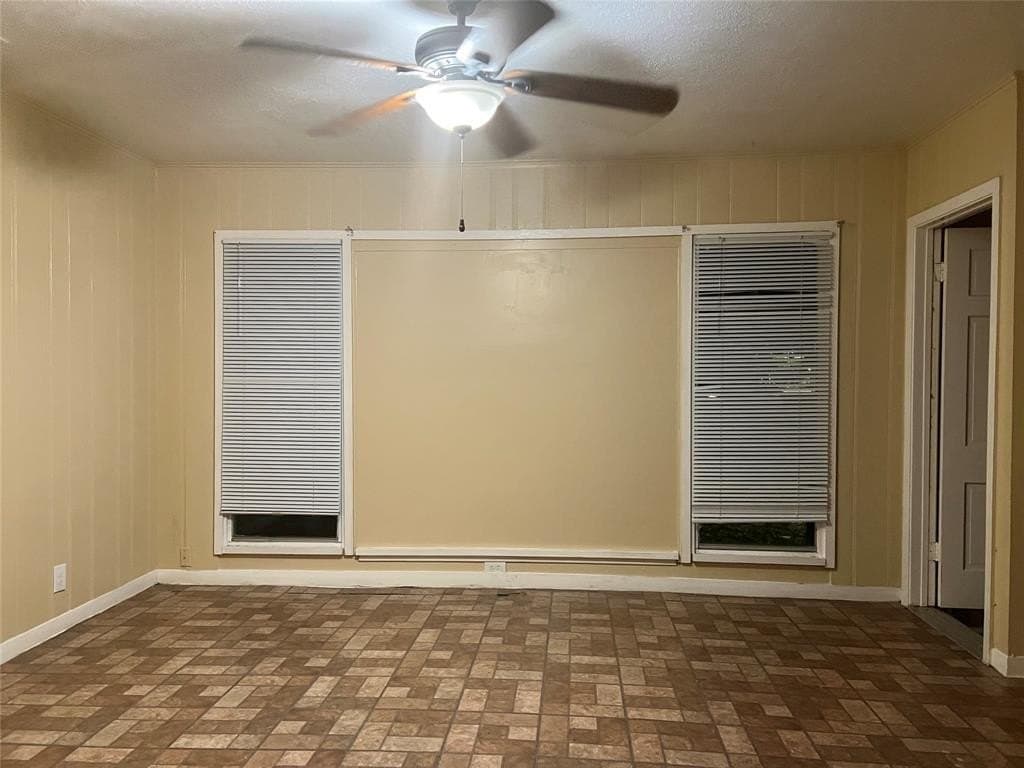 0.5 acres in Dallas County - photo 18