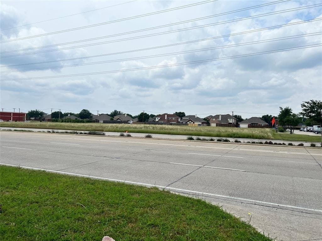 0.5 acres in Dallas County - photo 22