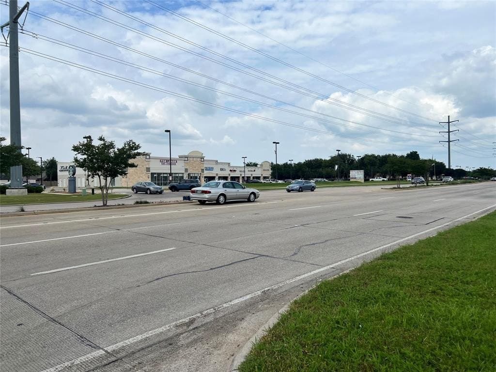 0.5 acres in Dallas County - photo 7
