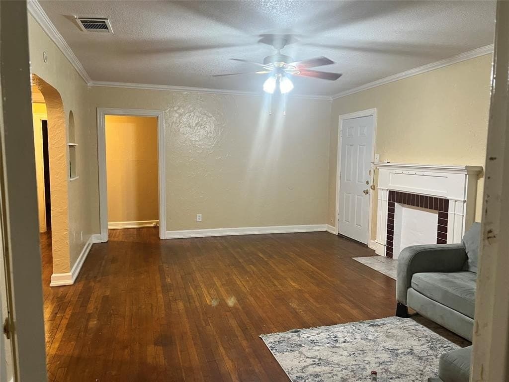 0.5 acres in Dallas County - photo 12