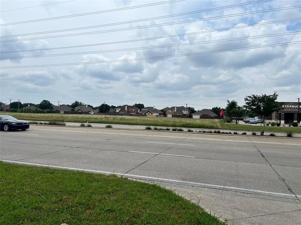 0.5 acres in Dallas County - photo 24
