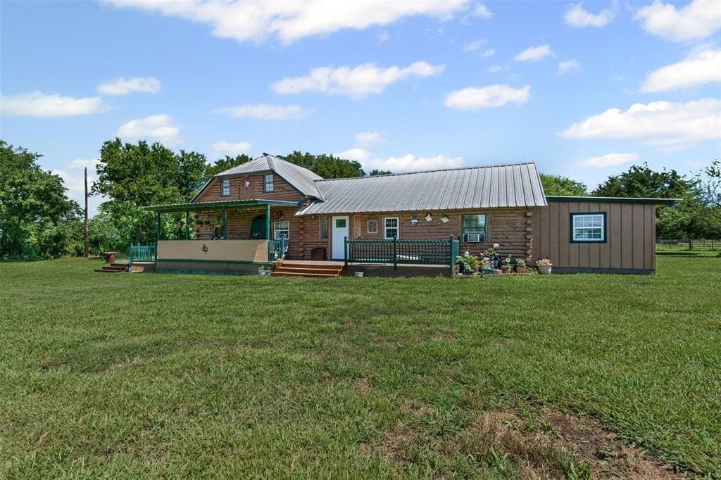 65.41 acres in Fannin County - photo 5