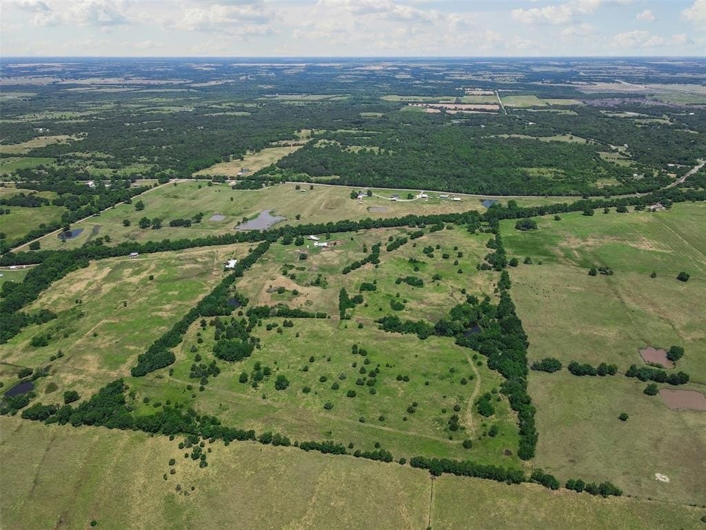 65.41 acres in Fannin County - photo 29