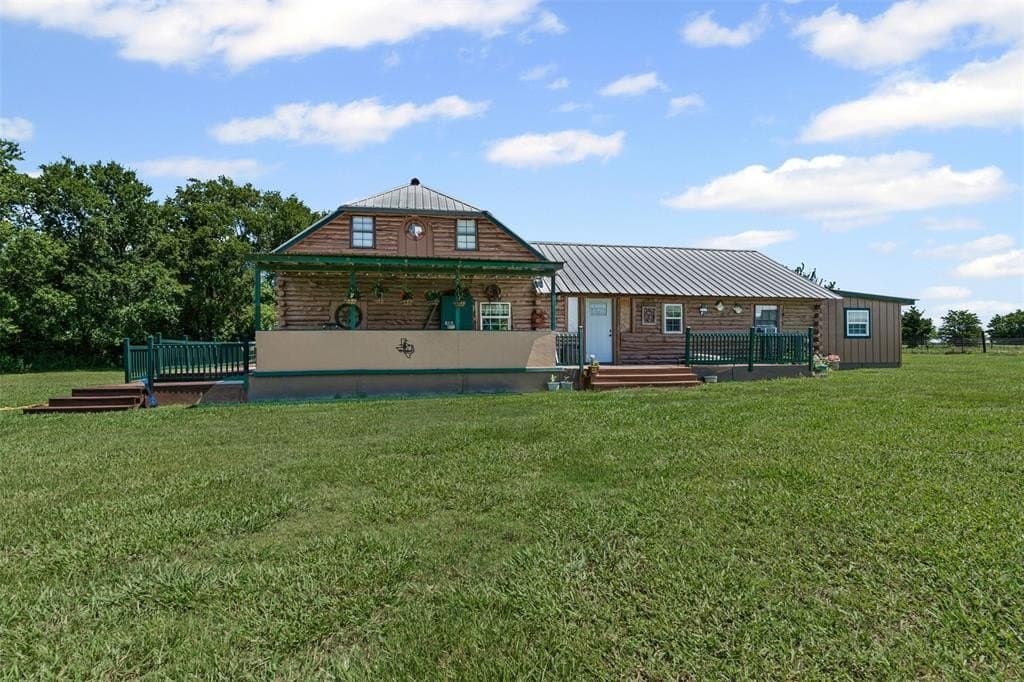 65.41 acres in Fannin County - photo 4