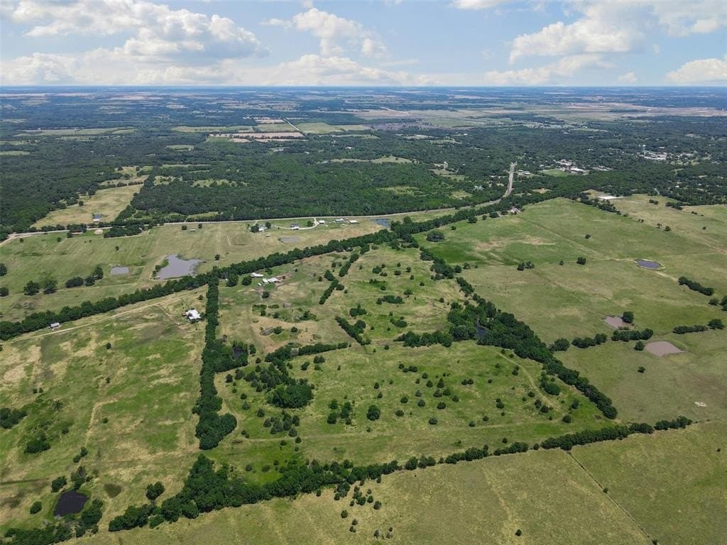 65.41 acres in Fannin County - photo 30