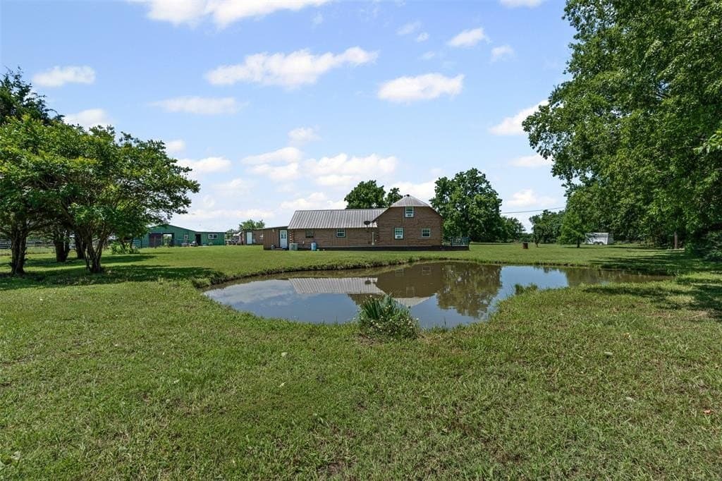 65.41 acres in Fannin County - photo 24