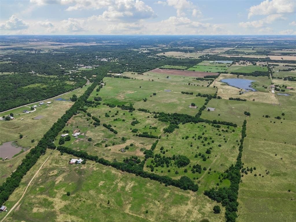 65.41 acres in Fannin County - photo 32