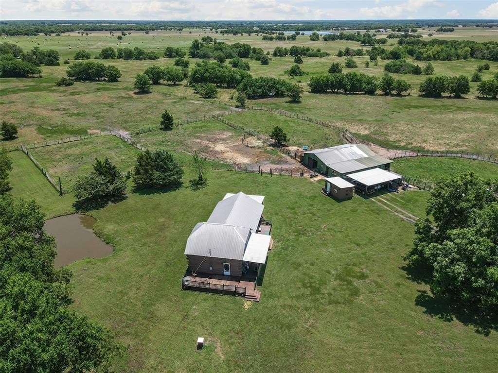 65.41 acres in Fannin County - photo 37