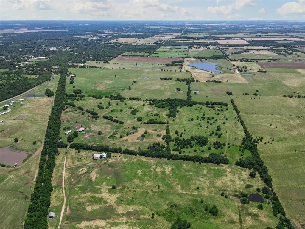 65.41 acres in Fannin County - photo 33