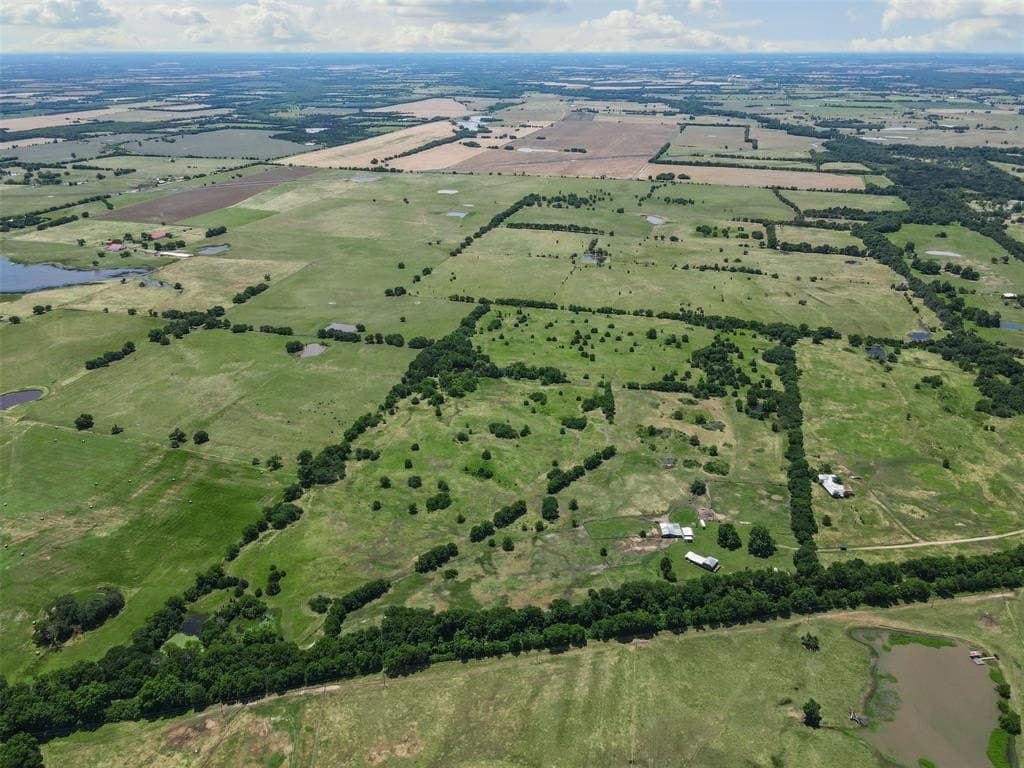 65.41 acres in Fannin County - photo 35