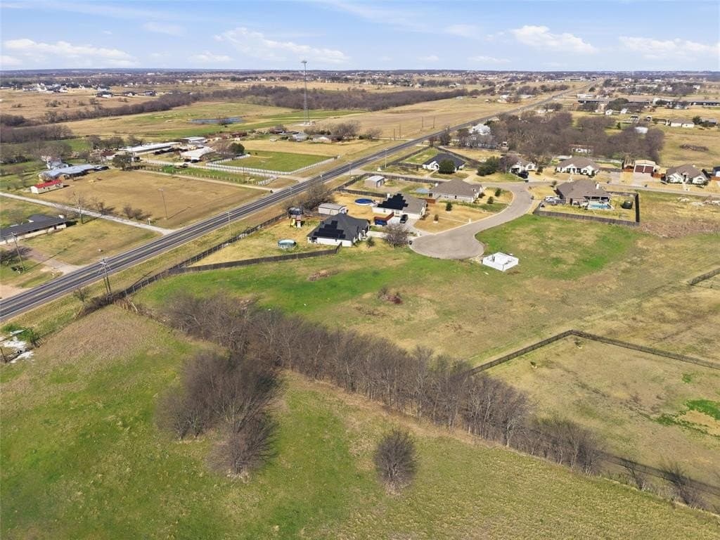 1.31 acres in McLennan County - photo 2