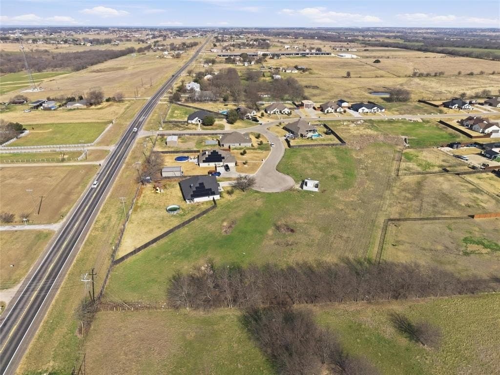 1.31 acres in McLennan County - photo 6