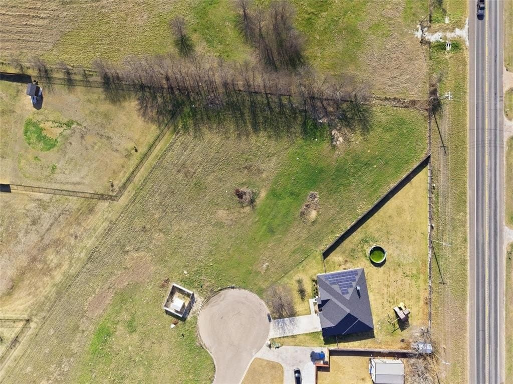 1.31 acres in McLennan County - photo 8