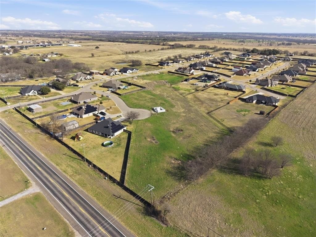 1.31 acres in McLennan County - photo 7