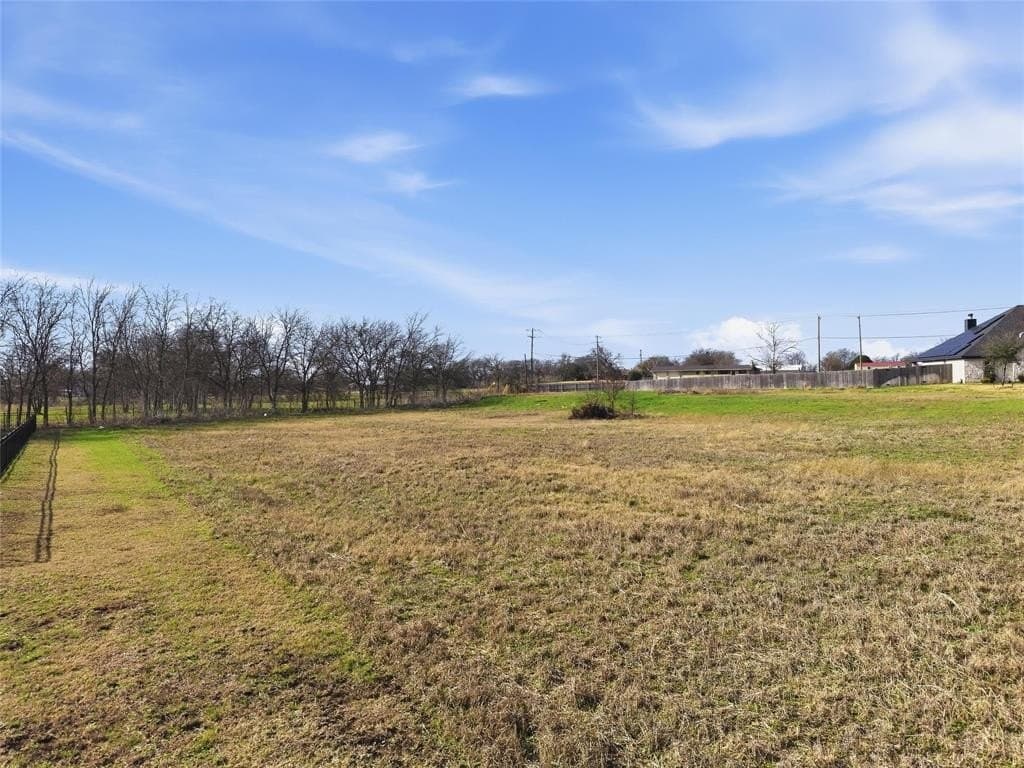 1.31 acres in McLennan County - photo 10
