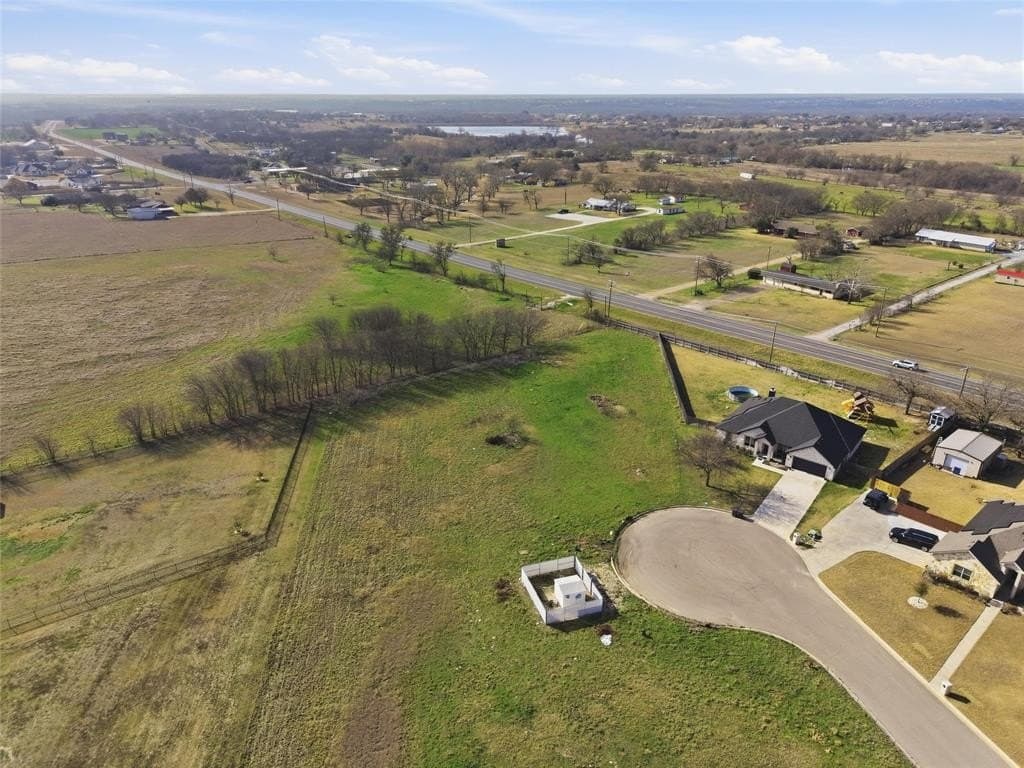 1.31 acres in McLennan County - photo 5