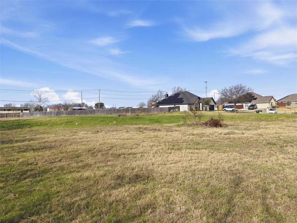 1.31 acres in McLennan County - photo 11