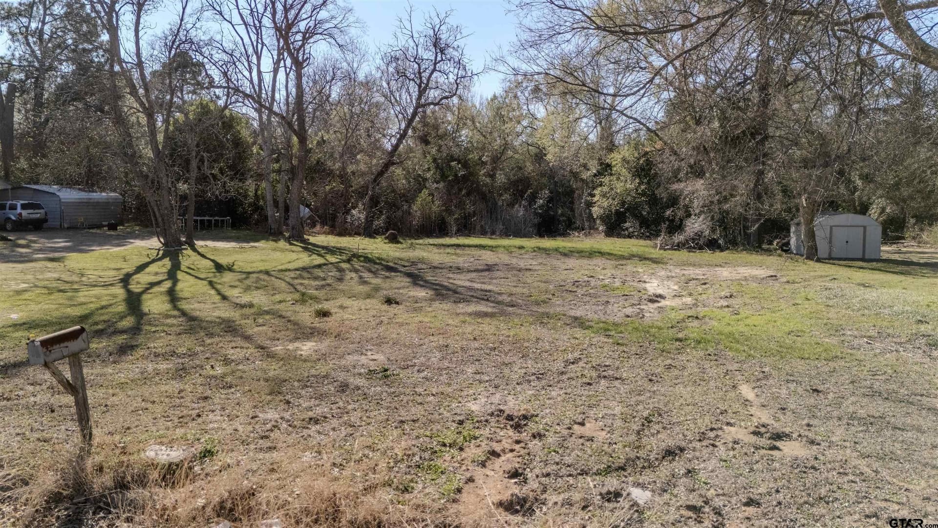 0.53 acres in Henderson County - photo 11