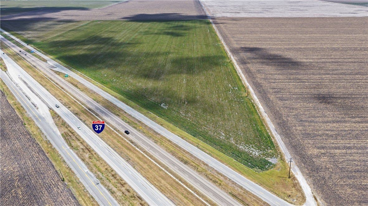 69.85 acres in San Patricio County - photo 9