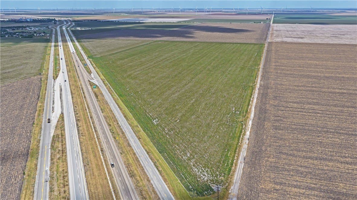 69.85 acres in San Patricio County - photo 10