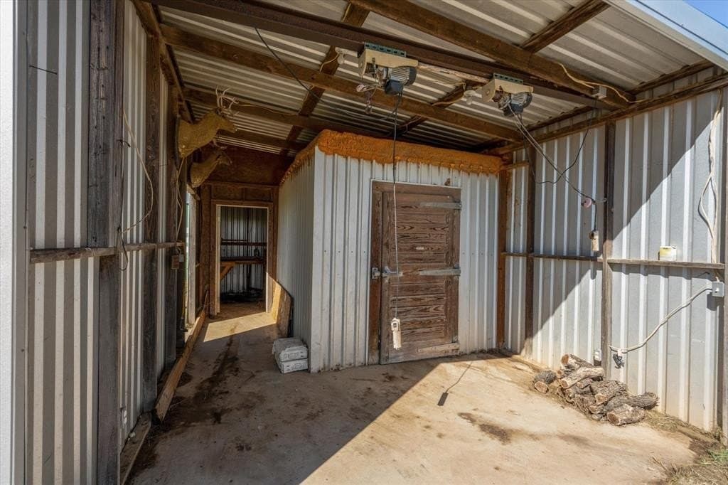 167 acres in Archer County - photo 21