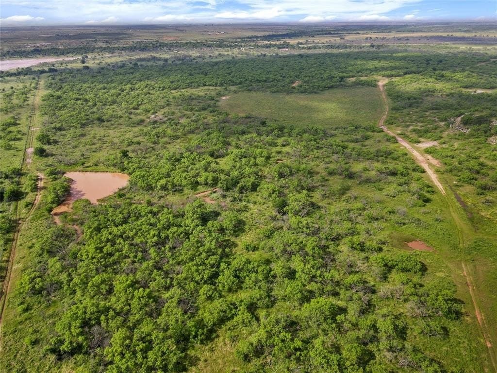167 acres in Archer County - photo 34