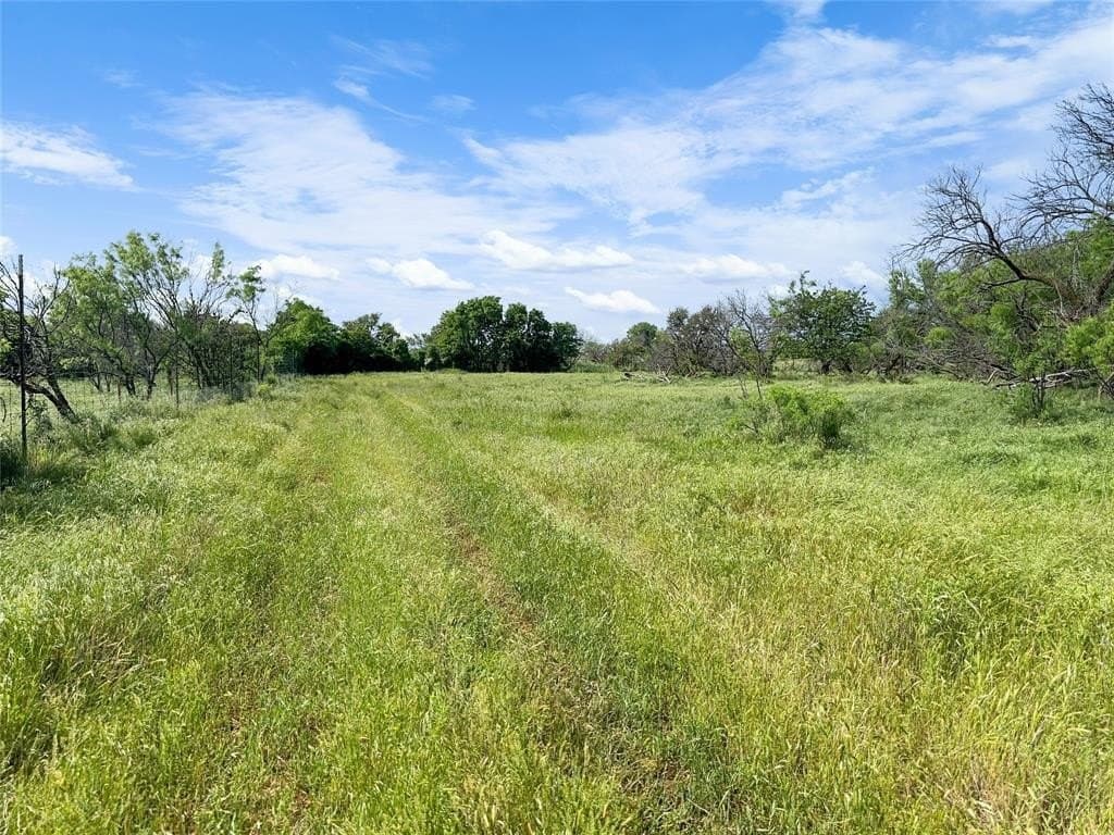 167 acres in Archer County - photo 38