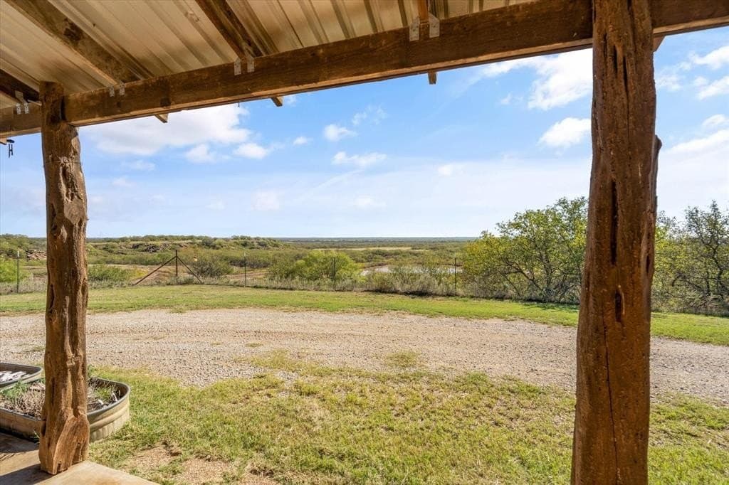 167 acres in Archer County - photo 6