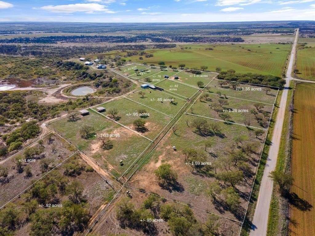 167 acres in Archer County - photo 31