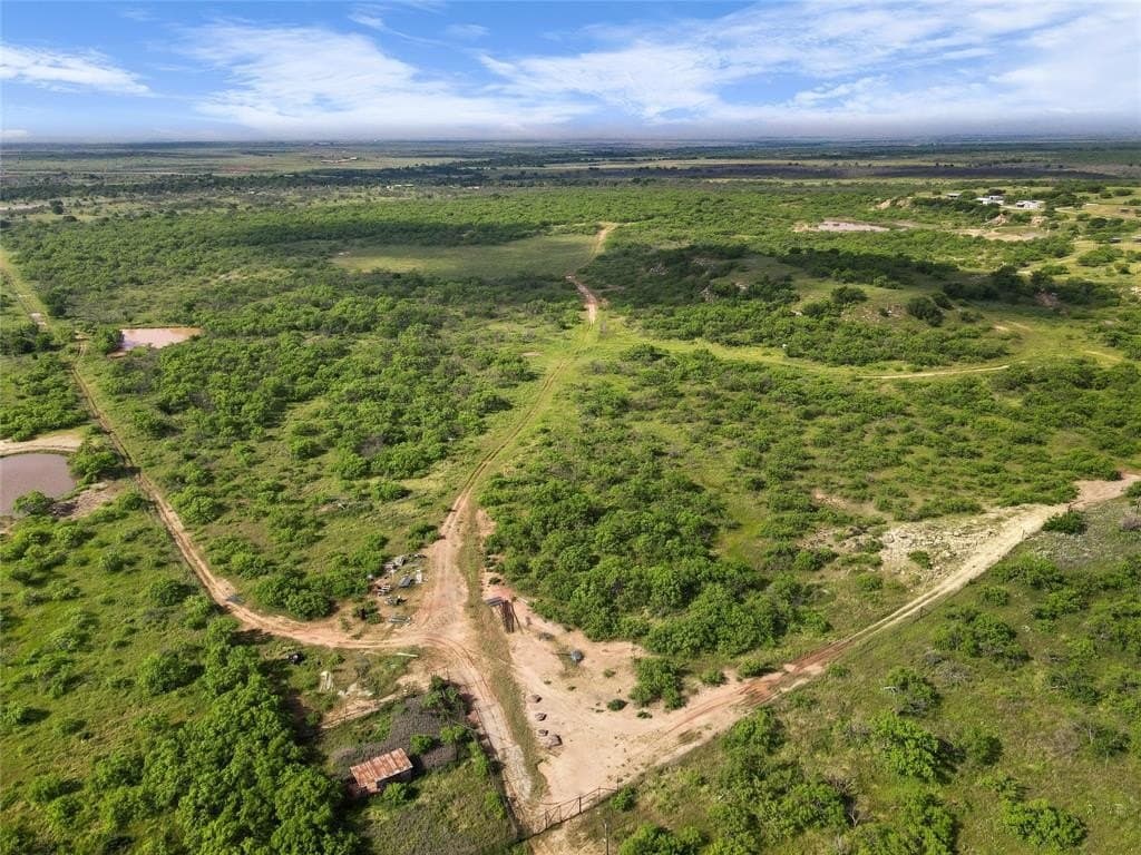 167 acres in Archer County - photo 33