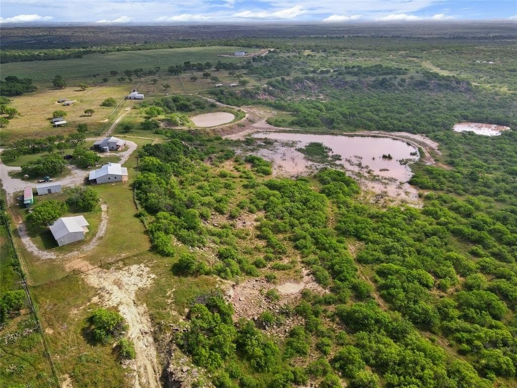 167 acres in Archer County - photo 35