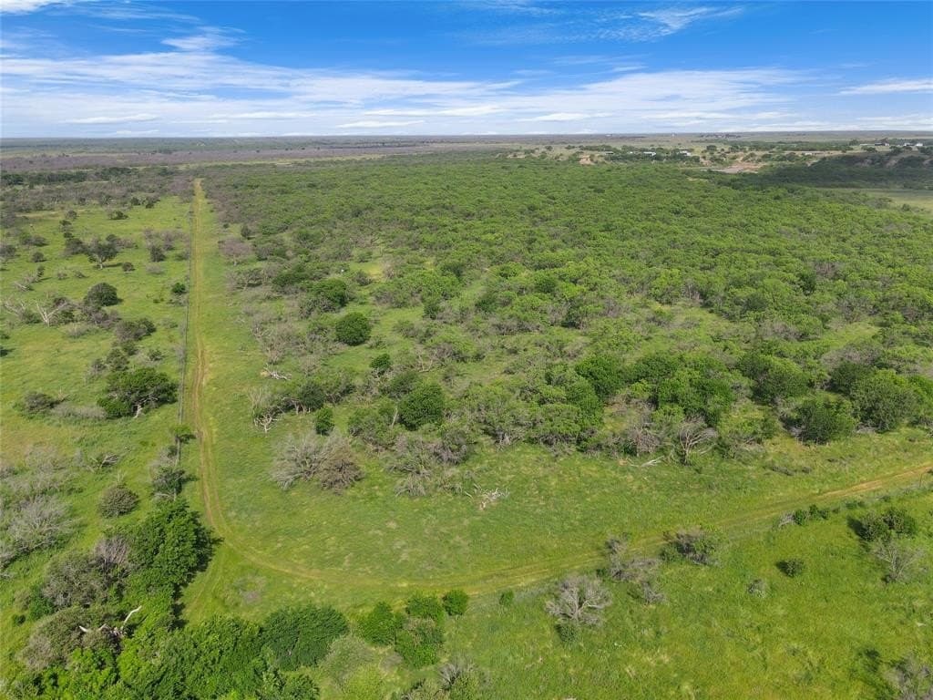 167 acres in Archer County - photo 37