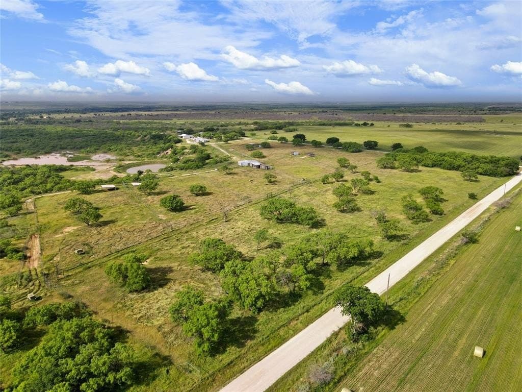 167 acres in Archer County - photo 32