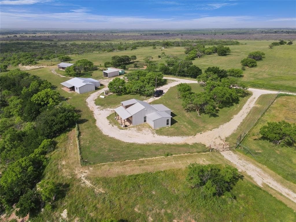 167 acres in Archer County - photo 36