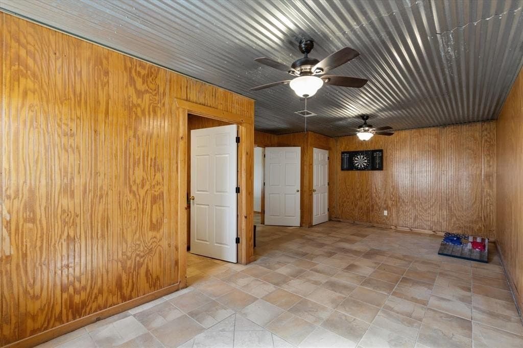 167 acres in Archer County - photo 19