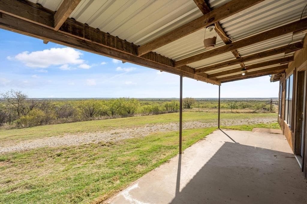 167 acres in Archer County - photo 15